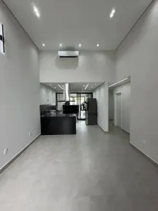 Casa de Condomínio com 3 Quartos à venda, 170m² no Cajuru do Sul, Sorocaba