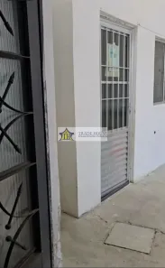 Casa com 2 Quartos à venda, 170m² no Vila Natália, São Paulo