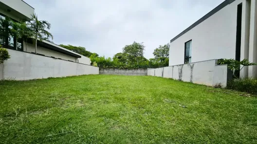 Lote/Terreno à venda, 450m² no Urbanova, São José dos Campos