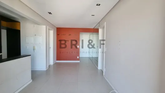 Apartamento com 1 Quarto à venda, 47m² no Jardim Aeroporto, São Paulo