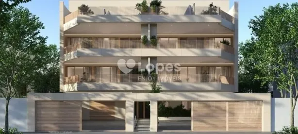 Apartamento com 3 Quartos à venda, 90m² no Recreio dos Bandeirantes, Rio de Janeiro
