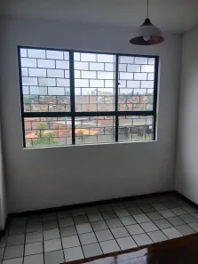 Apartamento com 2 Quartos à venda, 75m² no Rio Vermelho, Salvador