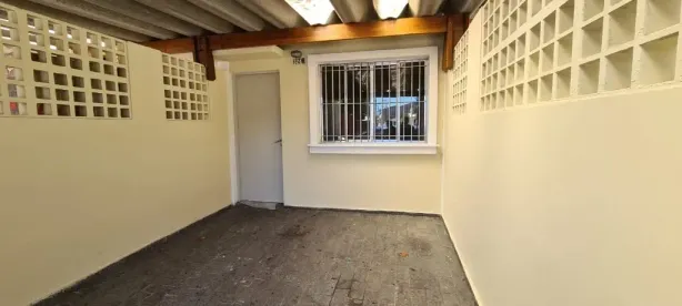 Casa com 2 Quartos para alugar, 50m² no Vila Carrão, São Paulo