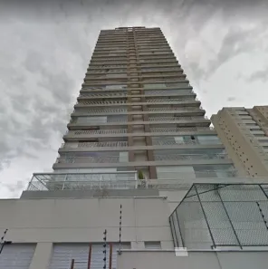 Apartamento com 3 Quartos à venda, 128m² no Vila Firmiano Pinto, São Paulo