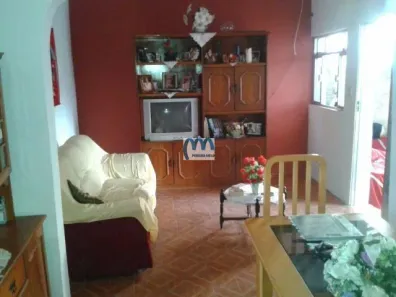 Casa com 3 Quartos à venda, 106m² no Laranjal, São Gonçalo