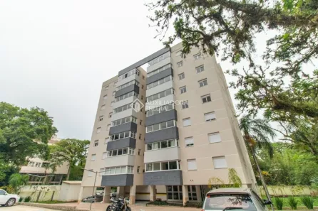Apartamento com 2 Quartos à venda, 73m² no Teresópolis, Porto Alegre