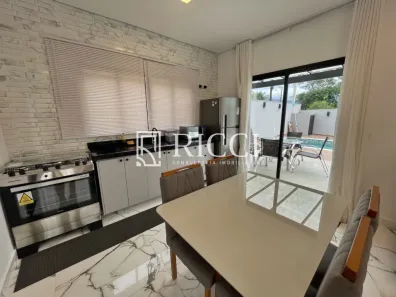 Sobrado com 3 Quartos à venda, 160m² no Morada da Praia, Bertioga
