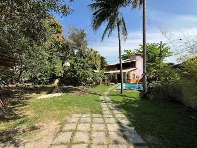 Lote/Terreno à venda, 180m² no Engenho do Mato, Niterói