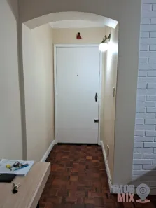 Apartamento com 3 Quartos à venda, 157m² no Cristo Redentor, Porto Alegre