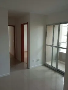 Apartamento com 2 Quartos à venda, 47m² no Morro Santana, Porto Alegre