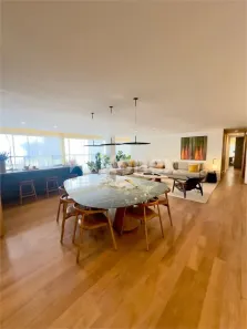 Apartamento com 3 Quartos à venda, 205m² no Brooklin Paulista, São Paulo