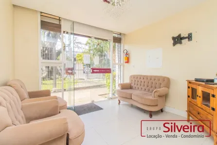 Ponto Comercial à venda, 76m² no Praia de Belas, Porto Alegre
