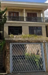 Sobrado com 3 Quartos à venda, 275m² no Vila Paulicéia, São Paulo