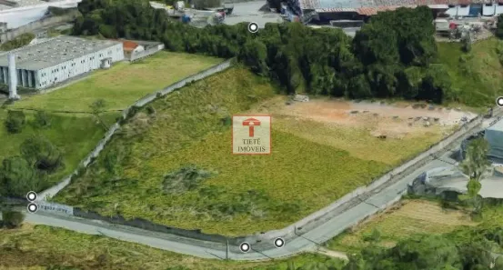 Lote/Terreno à venda, 10200m² no Jardim Maria de Lourdes, Guarulhos
