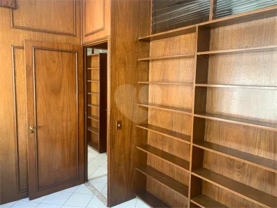 Sala Comercial para alugar, 81m² no Sé, São Paulo