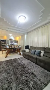 Casa com 3 Quartos à venda, 300m² no Residencial Recanto do Bosque, Goiânia