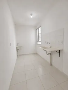 Apartamento com 2 Quartos à venda, 42m² no Tarumã, Manaus