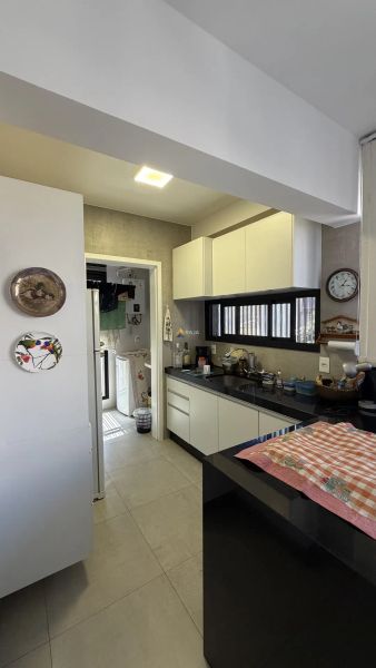 Foto 63