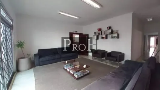 Ponto Comercial para alugar, 500m² no Baeta Neves, São Bernardo do Campo