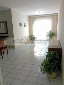 Apartamento com 3 Quartos à venda, 96m² no Vila das Hortências, Jundiaí