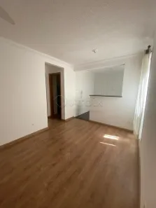 Apartamento com 2 Quartos à venda, 49m² no Jardim Terramérica III, Americana