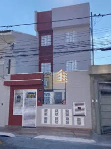 Apartamento com 12 Quartos à venda, 515m² no Vila Medeiros, São Paulo