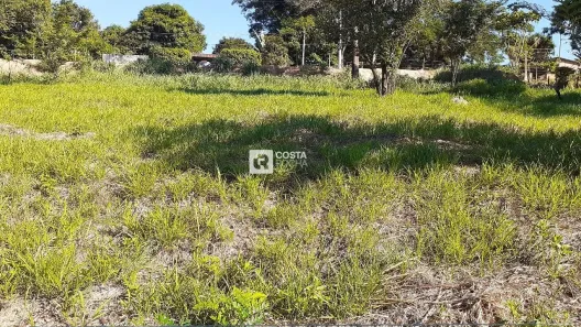 Lote/Terreno à venda, 1168m² no Jardim Arquidiocesano, Salto
