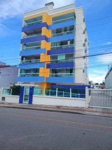 Apartamento com 1 Quarto à venda, 48m² no Jardim Cidade de Florianópolis, São José