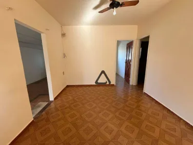 Casa com 3 Quartos à venda, 60m² no São Luiz, Americana