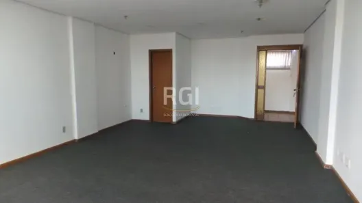 Sala Comercial para alugar, 53m² no São Geraldo, Porto Alegre