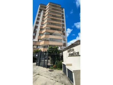 Apartamento com 2 Quartos à venda, 71m² no Centro, Taubaté