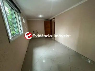 Sala Comercial para alugar, 15m² no Jardim, Santo André