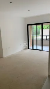 Apartamento com 3 Quartos à venda, 95m² no Parque Centenário, Jundiaí