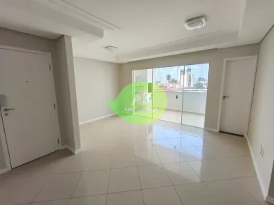 Apartamento com 3 Quartos para alugar, 143m² no Jardim Paulistano, Sorocaba