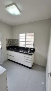 Apartamento com 3 Quartos para alugar, 40m² no Parque Residencial das Nações Indígenas, Cuiabá