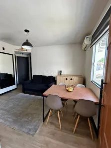 Apartamento com 2 Quartos à venda, 46m² no Ressacada, Itajaí