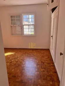 Casa com 3 Quartos para alugar, 400m² no Jardim Paulistano, São Paulo