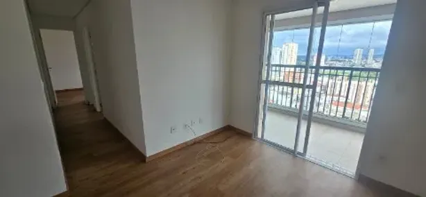 Apartamento com 2 Quartos à venda, 65m² no Vila Formosa, São Paulo