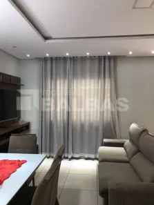 Casa de Condomínio com 3 Quartos à venda, 128m² no Cidade Patriarca, São Paulo
