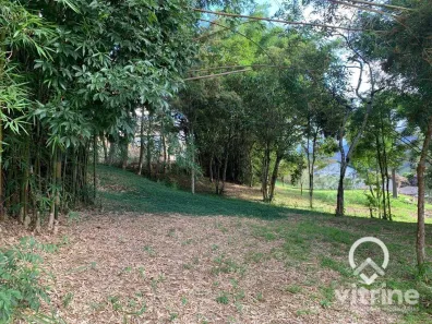 Lote/Terreno à venda, 402m² no Varginha, Nova Friburgo