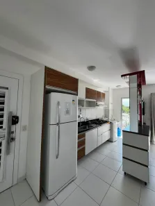 Apartamento com 3 Quartos para alugar, 76m² no Jaracaty, São Luís