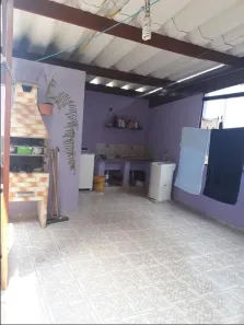 Casa com 2 Quartos à venda, 178m² no Jardim do Estádio, Santo André