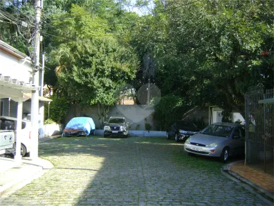 Casa com 3 Quartos à venda, 120m² no Instituto de Previdência, São Paulo