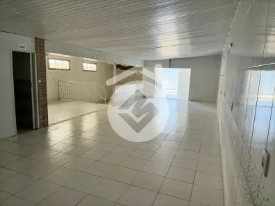 Galpão/Depósito/Armazém para alugar, 180m² no Nossa Senhora das Graças, Uberlândia