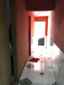 Casa com 3 Quartos à venda, 160m² no Vila da Prata, Manaus