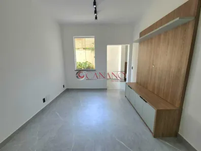 Apartamento com 1 Quarto à venda, 55m² no Urca, Rio de Janeiro