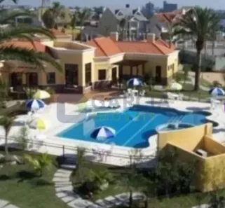 Casa de Condomínio com 3 Quartos à venda, 156m² no Sarandi, Porto Alegre