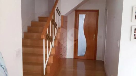 Apartamento com 4 Quartos à venda, 194m² no Santa Cecília, São Paulo