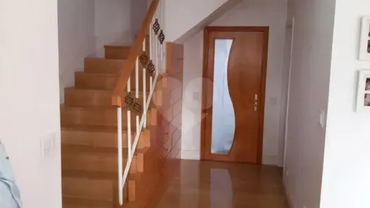 Apartamento com 4 Quartos à venda, 194m² no Santa Cecília, São Paulo