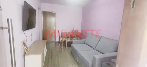 Casa com 2 Quartos à venda, 111m² no Parque Casa de Pedra, São Paulo